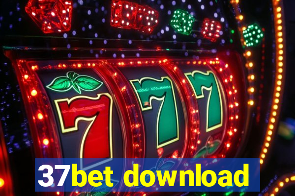 37bet download